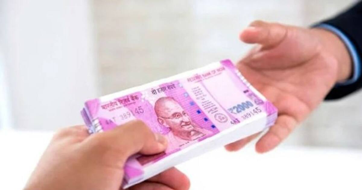 ஐபிஓவுக்கு தயாராகும் எல்ஐசி : பங்குகள் மதிப்பு ரூ.5 லட்சம் கோடிக்கும் அதிகமாகக் கணிப்பு