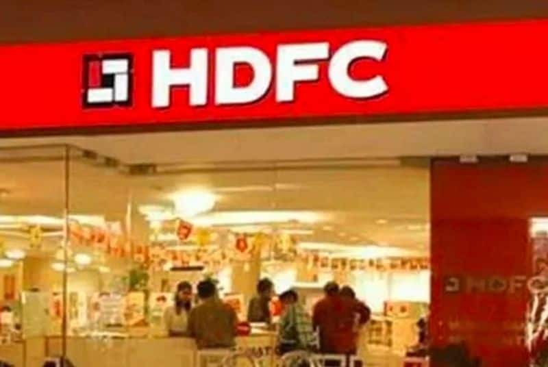 HDFC tiwns merger: RBI clears decks 