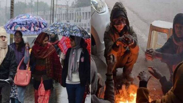 bihar weather Report relief from rain the sky will be clear in patna bhagalpur gaya muzaffarpur stb bihar weather Report relief from rain the sky will be clear in patna bhagalpur gaya muzaffarpur stb