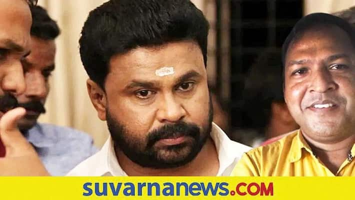 Pulsar Suni to tell truth in court about actor Dileep and Assault case vcs Pulsar Suni to tell truth in court about actor Dileep and Assault case vcs