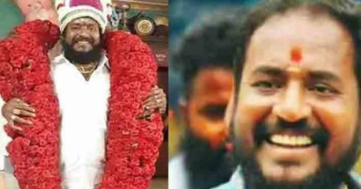 Rowdy Padappai Guna: என்கவுன்டர் பீதி.. வேறு வழியில்லாமல் நீதிமன்றத்தில் சரணடைந்த பிரபல ரவுடி படப்பை குணா..!