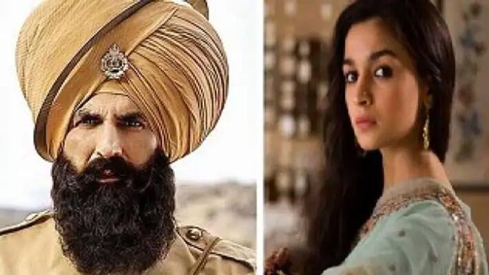 Republic Day celebration is incomplete without these Patriotic songs kpg Republic Day celebration is incomplete without these Patriotic songs kpg