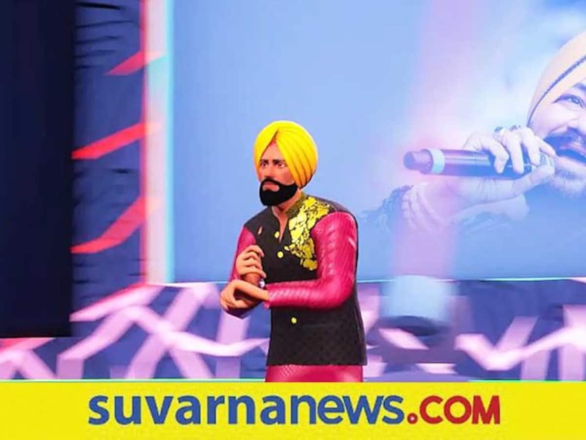 Daler Mehndi Tickets - Daler Mehndi Concert Tickets and Tour Dates - StubHub