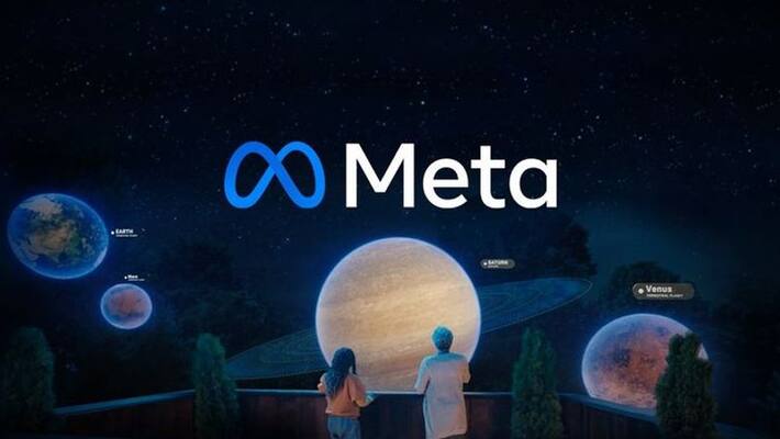 Meta supports FICCI XR Open Source Fellowship Program NeGD joins as technical partner ckm Meta supports FICCI XR Open Source Fellowship Program NeGD joins as technical partner ckm