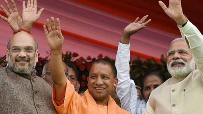 up chunav 2022 bjp released 91 candidates list for up assembly election up chunav 2022 bjp released 91 candidates list for up assembly election