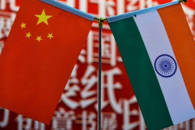 Direct flights between India and China are unlikely to restart in the foreseeable future