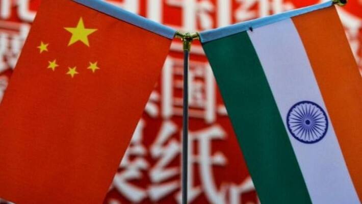 india china commander level talks restarts after 4 months on sunday, live updates and details india china commander level talks restarts after 4 months on sunday, live updates and details