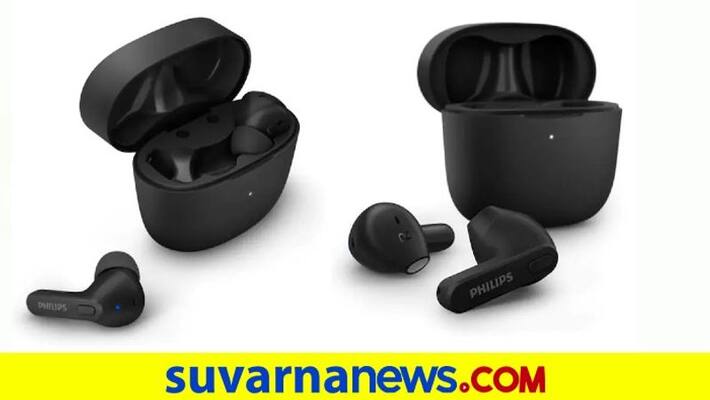 Philips 2022 audio TAT2206 TAT2236 TWS earphones TAA4216 sports headphones TAX5206 and TAX3206 party speakers mnj Philips 2022 audio TAT2206 TAT2236 TWS earphones TAA4216 sports headphones TAX5206 and TAX3206 party speakers mnj