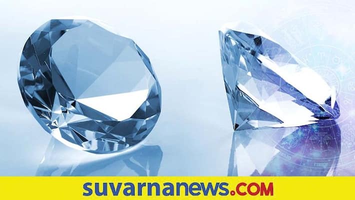 Know people of which zodiacs can wear Diamond skr Know people of which zodiacs can wear Diamond skr