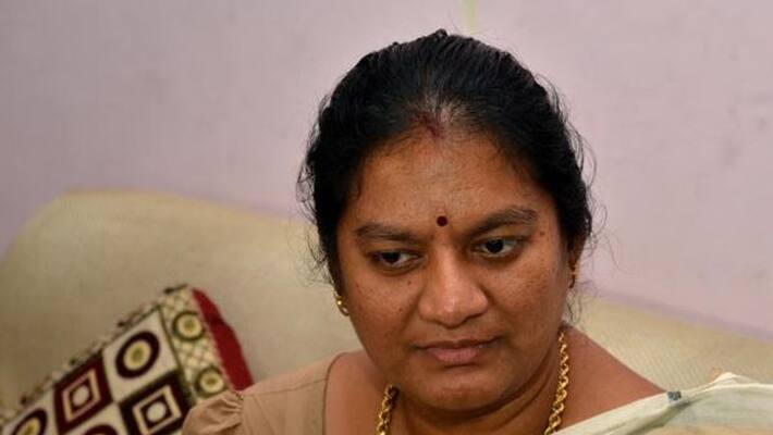 more than 100 bjp cadres arrested in thoothukudi more than 100 bjp cadres arrested in thoothukudi