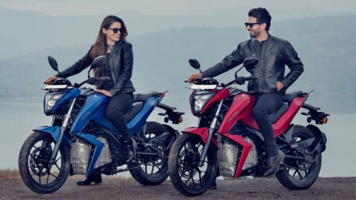 Tork Motors plans to open new plant soon Tork Motors plans to open new plant soon