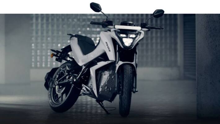Tork Motors introduces doorstep sales and service facility Tork Motors introduces doorstep sales and service facility