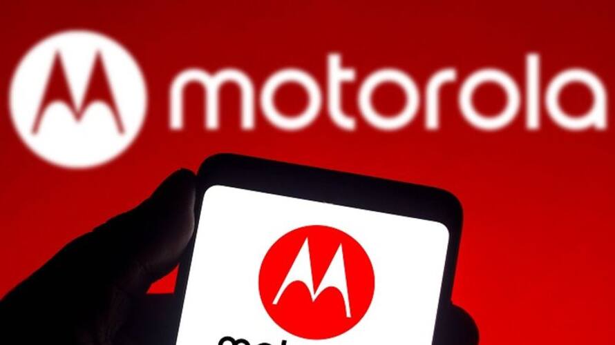 Motorola reportedly working on its first rollable smartphone codenamed Felix gcw Motorola reportedly working on its first rollable smartphone codenamed Felix gcw