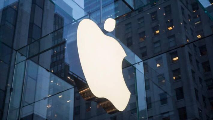 Tech giant Apple Bans Caste Based Discrimination Tech giant Apple Bans Caste Based Discrimination