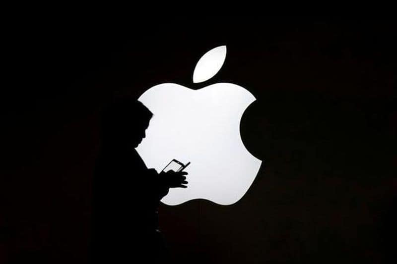 Apple is the world most valuable brand for 2022 Report
