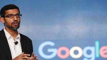 Google Employee Salary Data Leaked, Each Engineer Salary Rs. Above 6 crores MKA Google Employee Salary Data Leaked, Each Engineer Salary Rs. Above 6 crores MKA