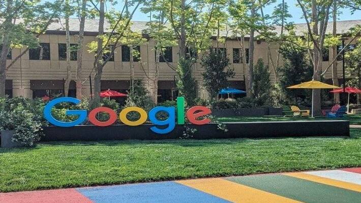 WInzo gaming app approached the Delhi High Court to stop Google new gaming policy WInzo gaming app approached the Delhi High Court to stop Google new gaming policy