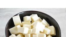 donkey milk: Worlds Most Expensive Paneer is Sold For Rs 80,000 Per Kg: why?