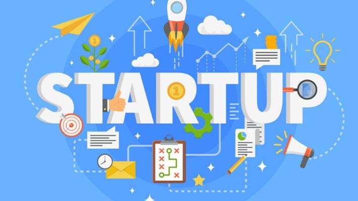 Union Budget 2023 Another Year of Tax Exemption for Startups, IT Returns Cleared in 24 Hours akb Union Budget 2023 Another Year of Tax Exemption for Startups, IT Returns Cleared in 24 Hours akb