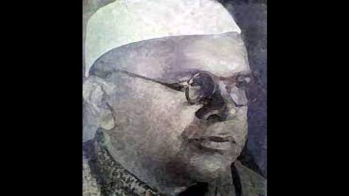 know who were Constituent Assembly member pt banshidhar mishra Whose place of work was the lakhimpur khiri know who were Constituent Assembly member pt banshidhar mishra Whose place of work was the lakhimpur khiri