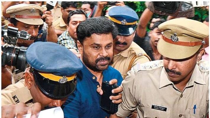 actress attack case trial court held that the confidential documents were not leaked actress attack case trial court held that the confidential documents were not leaked