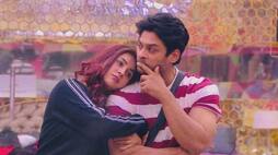 Is Shehnaaz Gill in LOVE again? After Sidharth Shukla, is Sana dating this TV host? Here's what we know  RBA