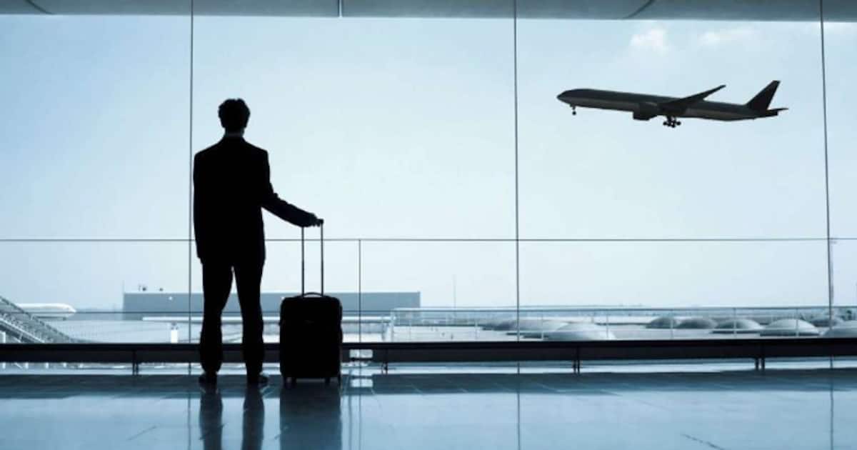 5 லட்சம் சம்பளத்தில் கனடாவில் வேலை.! ஆசை வார்த்தை கூறி இளைஞர்களிடம் மோசடி- மர்ம நபரை தட்டி தூக்கிய போலீஸ்