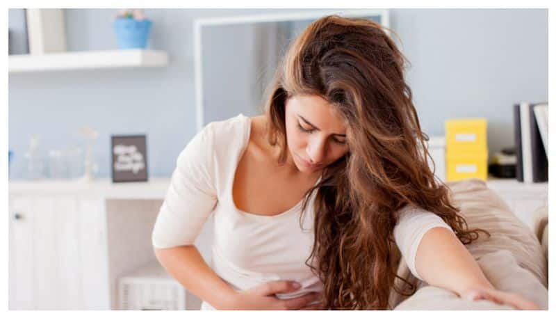 Are you facing irregular menstrual cycle? What can it lead to? Find all answers here RCB