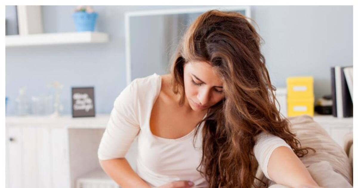 பி.சி.ஓ.எஸ் பிரச்சனை கொண்ட பெண்களை குறிவைத்து தாக்கும் கொரோனா...கலங்கடிக்கும் ஆய்வு முடிவு..!!