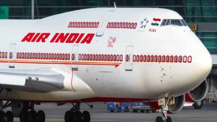 After pee-gate, Air India modifies in-flight alcohol policy, issues do's and don'ts for cabin crew After pee-gate, Air India modifies in-flight alcohol policy, issues do's and don'ts for cabin crew