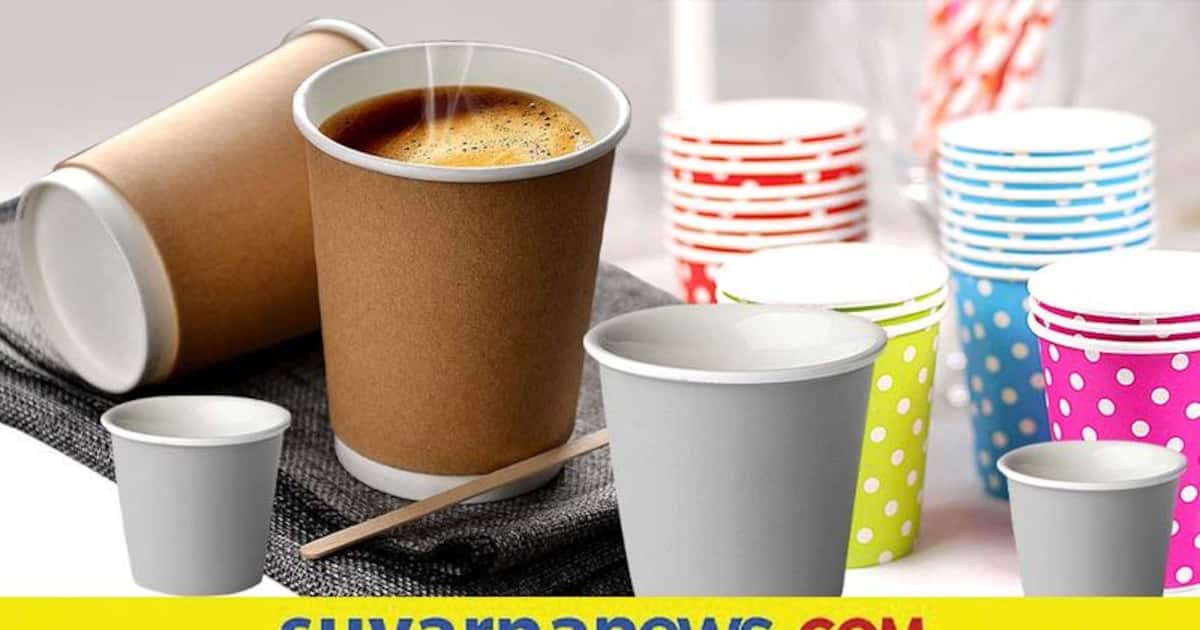 Business Ideas : ಸಣ್ಣ ಪ್ರಮಾಣದಲ್ಲಿ ಈ ವ್ಯವಹಾರ ಶುರು ಮಾಡಿ ತಿಂಗಳಿಗೆ ಗಳಿಸಿ 60 ...