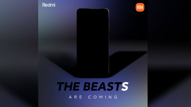 Redmi Note 11 may launch alongside Redmi Note 11S in India