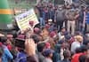 Student unions call for Bihar Bandh tomorrow