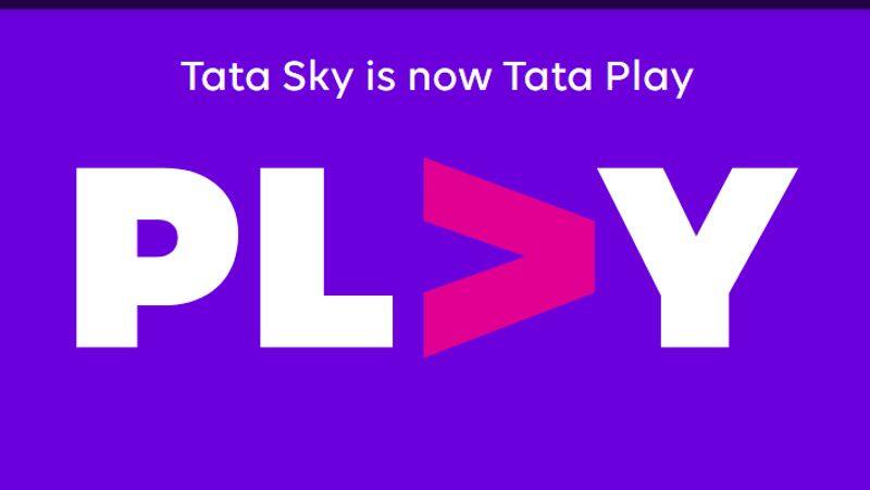 Tata Play Cutting Price of Channel Packs to Attract Customers