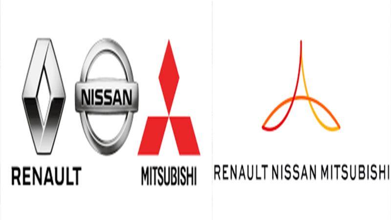 Nissan incurs a $687 million loss when it sells its Russian division for one euro.