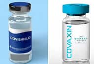 Covid 19 anti vaccine Covishield and Covaxin will soon be sold in open market