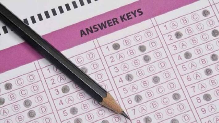 UPTET 2021 answer key released step by step guide to download UPTET 2021 answer key released step by step guide to download