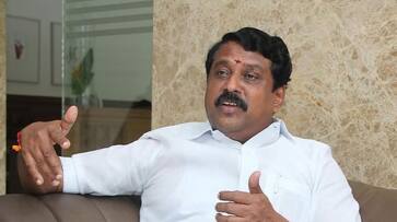 tamil nadu government should build a memorial hall for manjolai labourers in tirunelveli says mla Nainar Nagendran tamil nadu government should build a memorial hall for manjolai labourers in tirunelveli says mla Nainar Nagendran