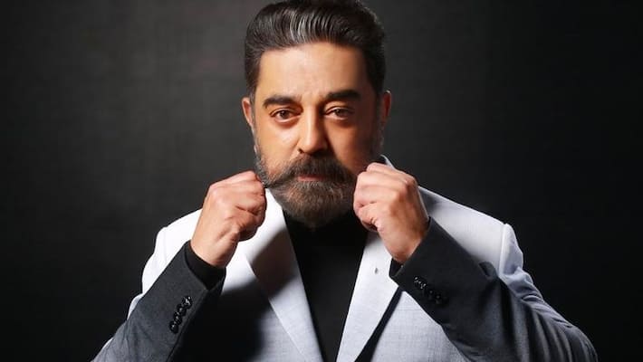 need to conduct a jallikattu in chennai marina says kamal haasan need to conduct a jallikattu in chennai marina says kamal haasan