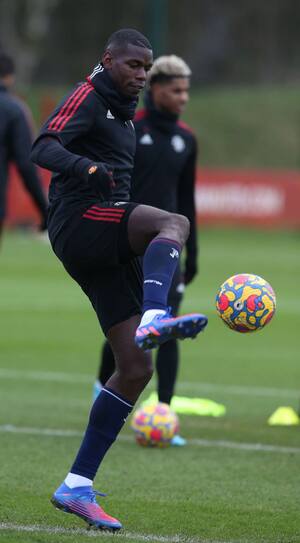 adidas predator 2018 world cup