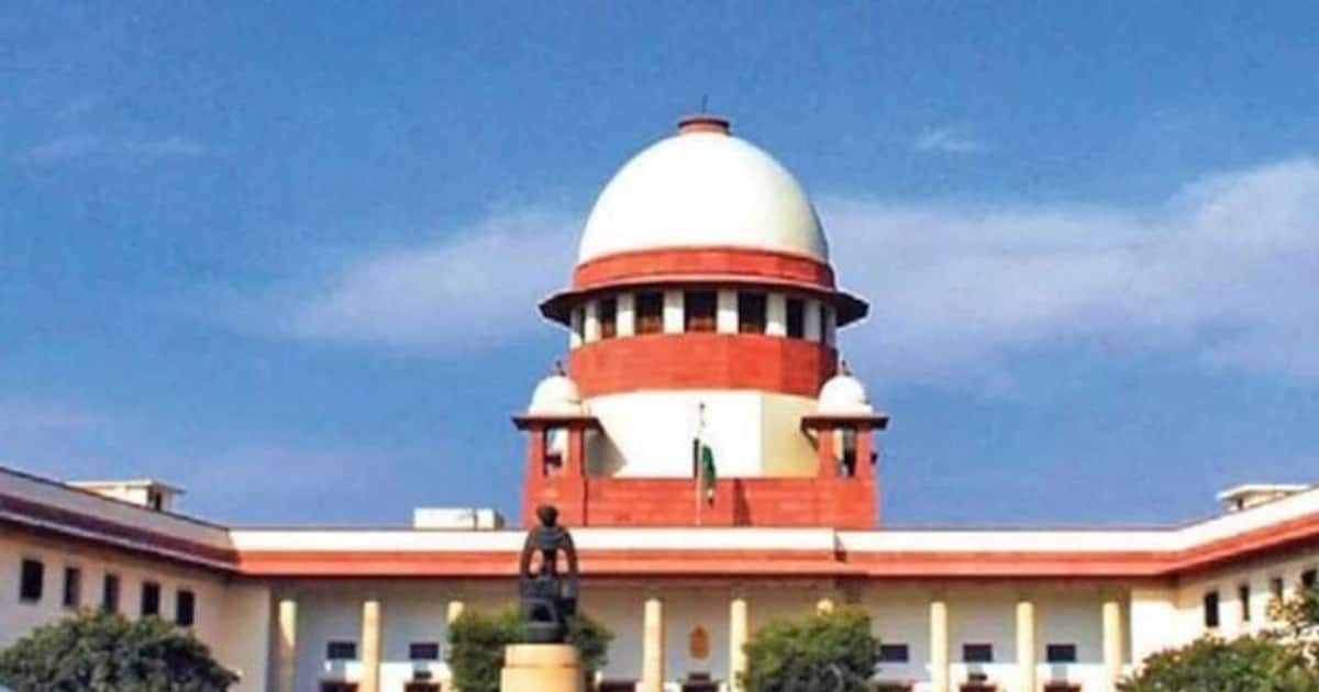 #Breaking:அரியலூர் மாணவி தற்கொலை வழக்கு.. சிபிஐ விசாரிக்க தடையில்லை.. உச்சநீதிமன்றம் உத்தரவு..