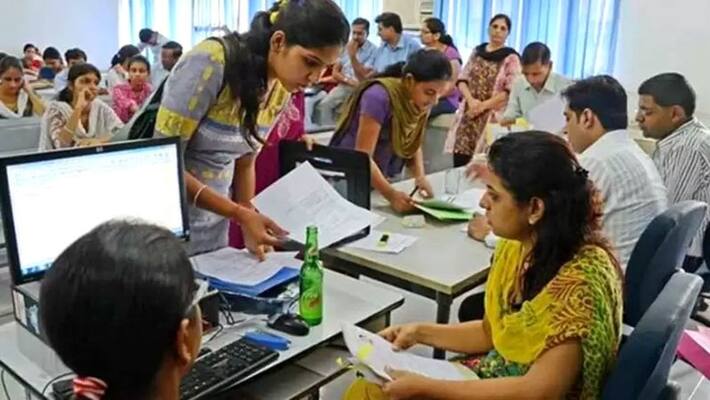 counseling rank list for engineering courses will be released tomorrow counseling rank list for engineering courses will be released tomorrow
