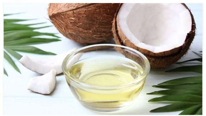 5 reason why to use coconut oil and brown sugar scrubber ABSC 5 reason why to use coconut oil and brown sugar scrubber ABSC