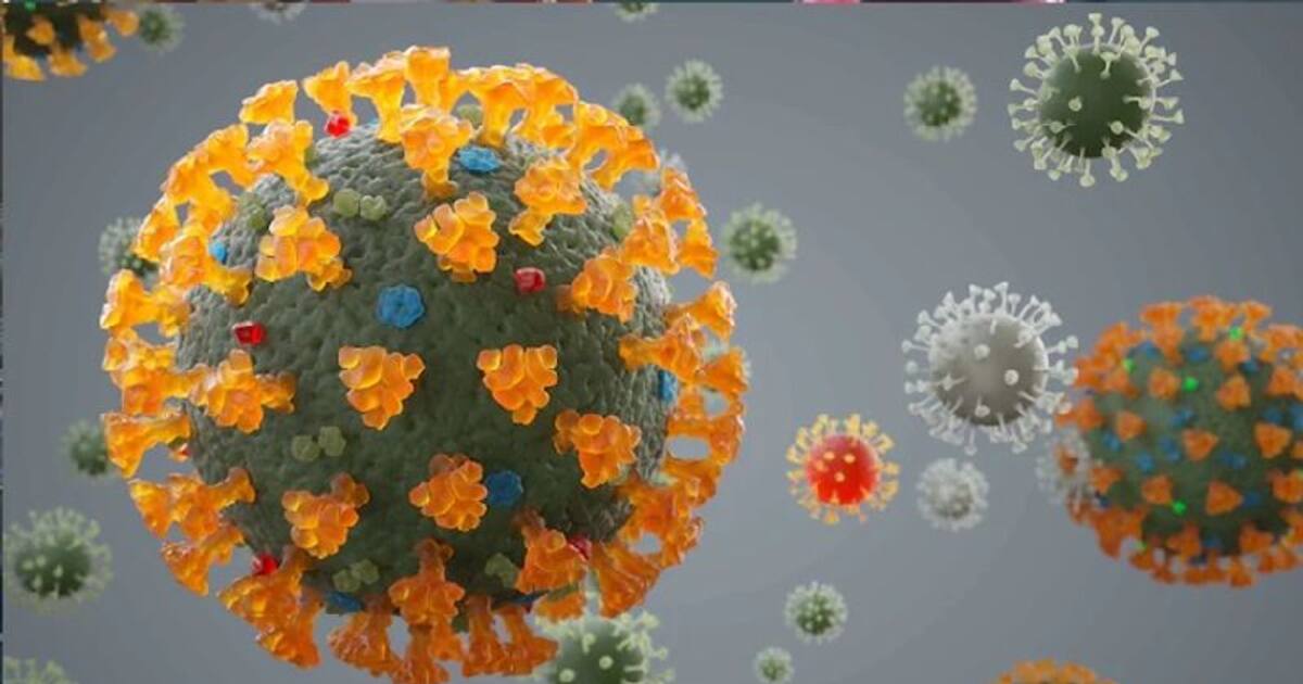 TN Corona:25 ஆயிரத்துக்கு கீழ் குறைந்த கொரோனா..இன்று ஒரே நாளில் 24,418 பேர் பாதிப்பு..