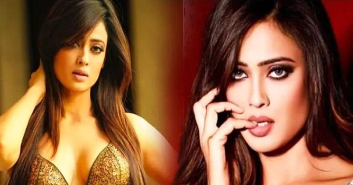 Shweta Tiwari's controversy 'God is taking the size of her bra' remark