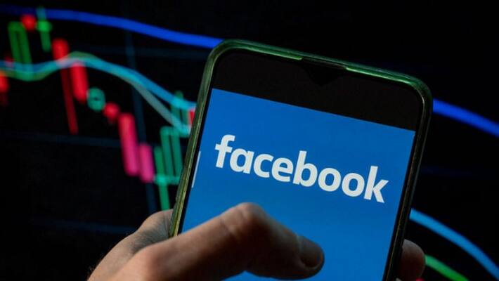 Facebook remove Religious political views interested and other details of bio from December 1st ckm Facebook remove Religious political views interested and other details of bio from December 1st ckm