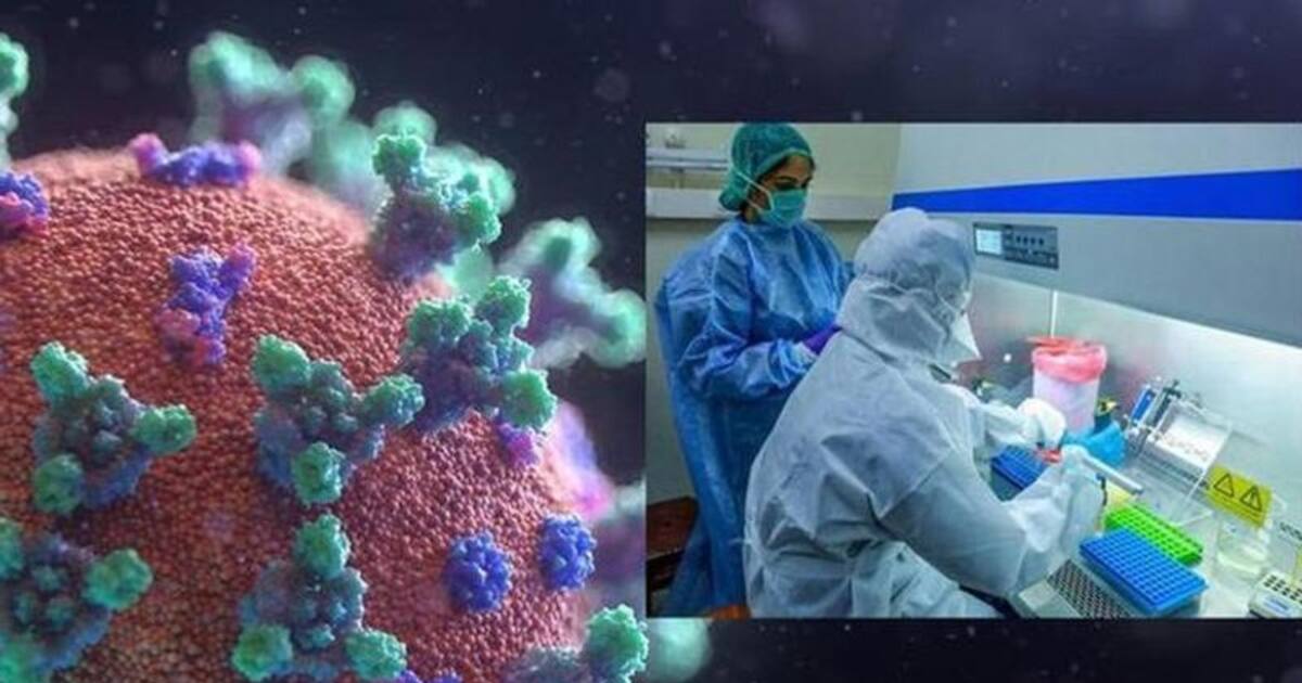 Omicran: ஒமிக்ரான் 'வேரியன்ட்' BA.2 மனித குலத்திற்கு அடுத்த அச்சுறுத்தலா? நிபுணர்கள் சொல்லும் புதிய தகவல்...!!