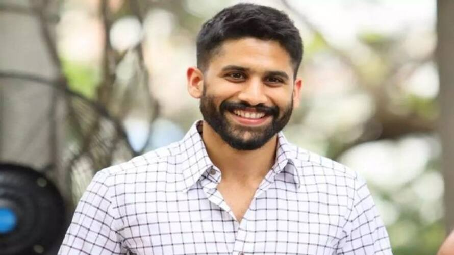 naga-chaitanya-who-took-a-sensational-decision-the-story-of-their-divorce-as-a-movie