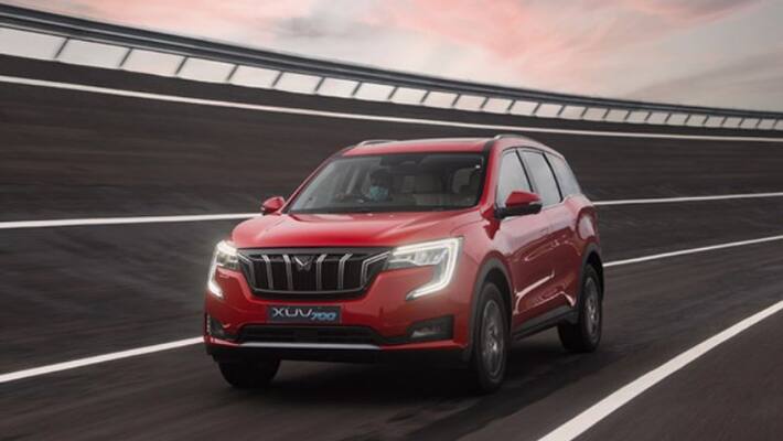 Top 5 Safest Cars In India June 2022 Top 5 Safest Cars In India June 2022