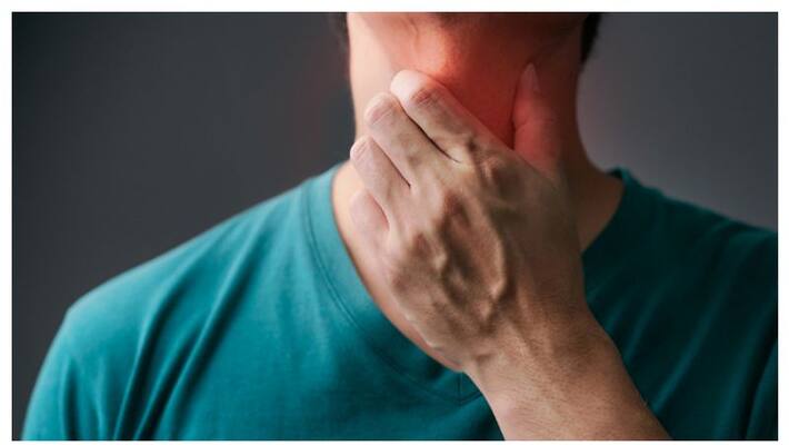 fever cases are increasing in kerala and here are symptoms to care fever cases are increasing in kerala and here are symptoms to care